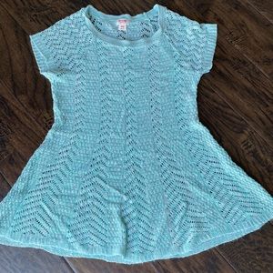 Mossimo Supply Co shirt